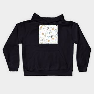 Ocean Kids Hoodie